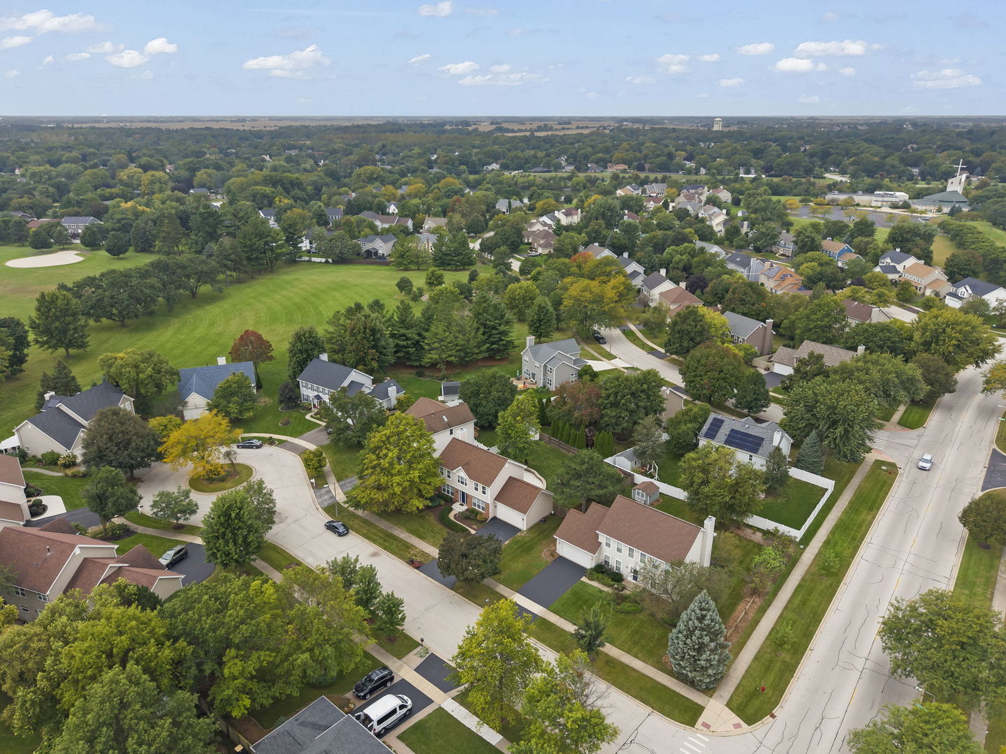 71 Cold Spring Court Property Photo 35