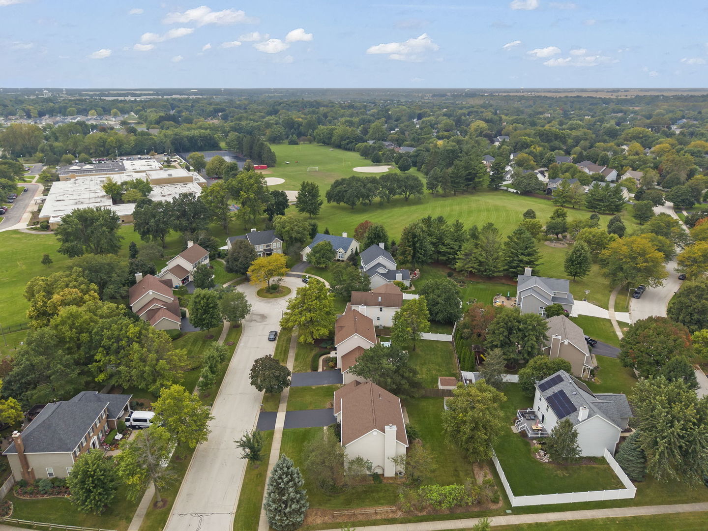 71 Cold Spring Court Property Photo 36
