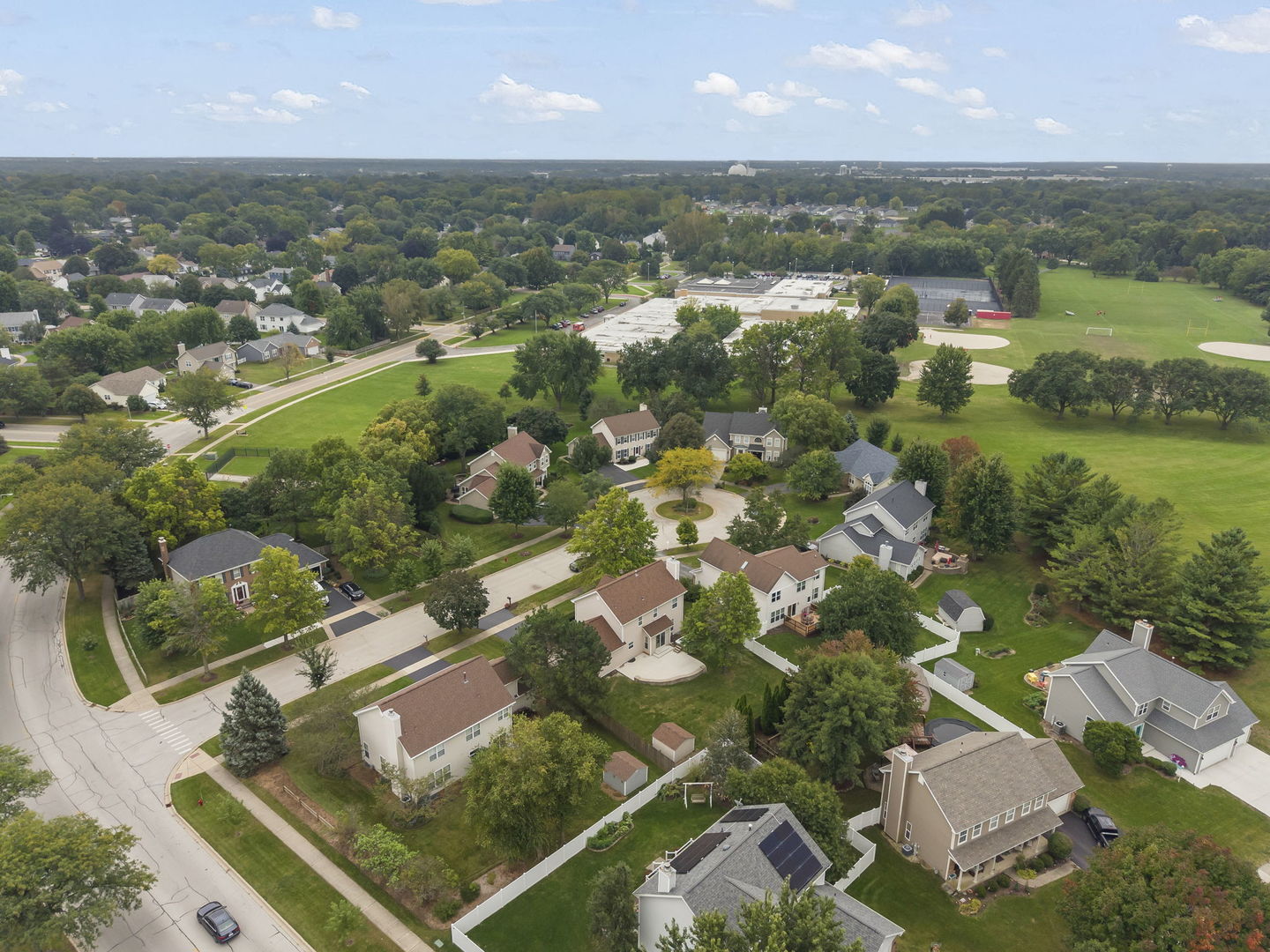 71 Cold Spring Court Property Photo 38