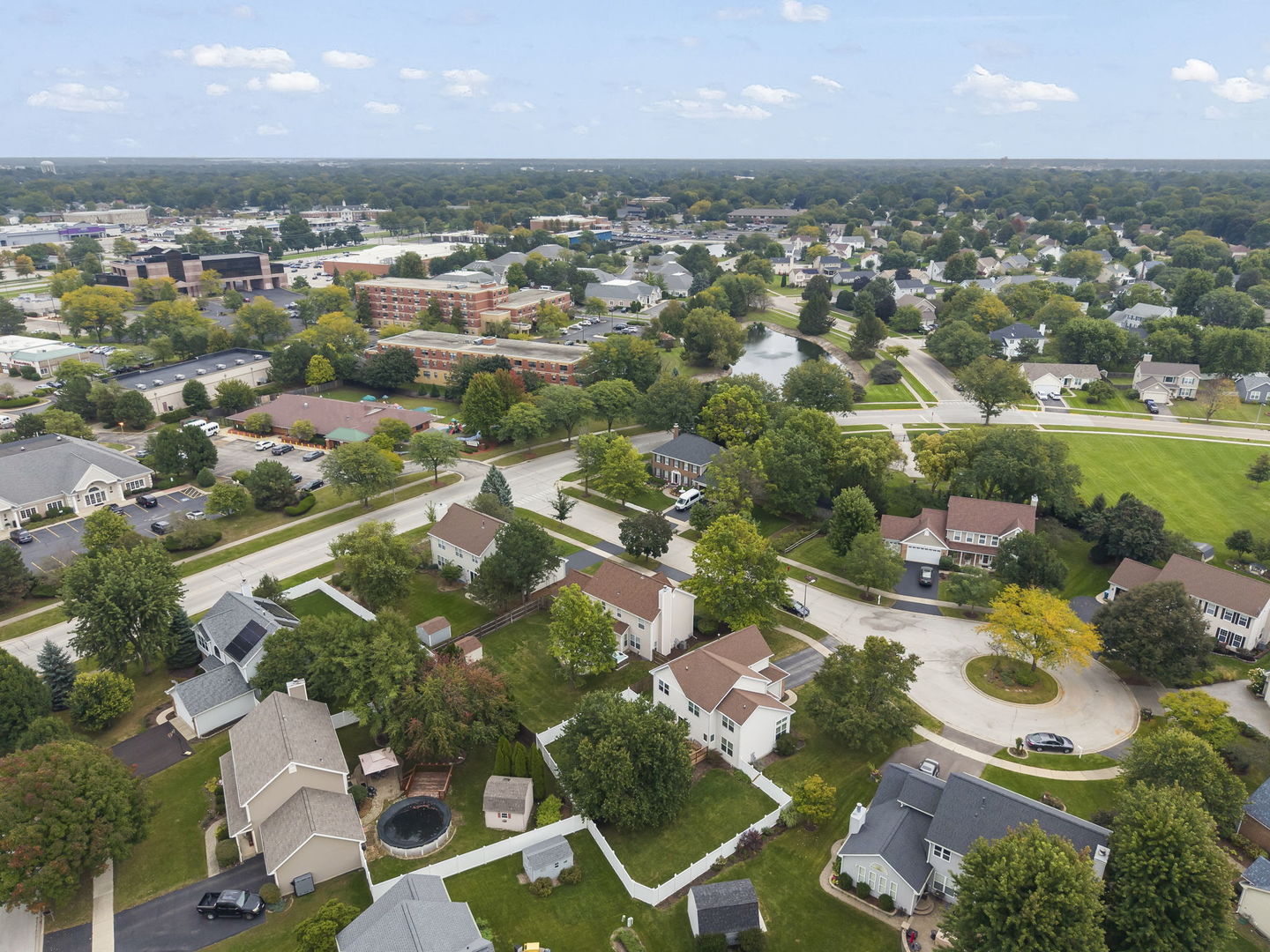 71 Cold Spring Court Property Photo 39