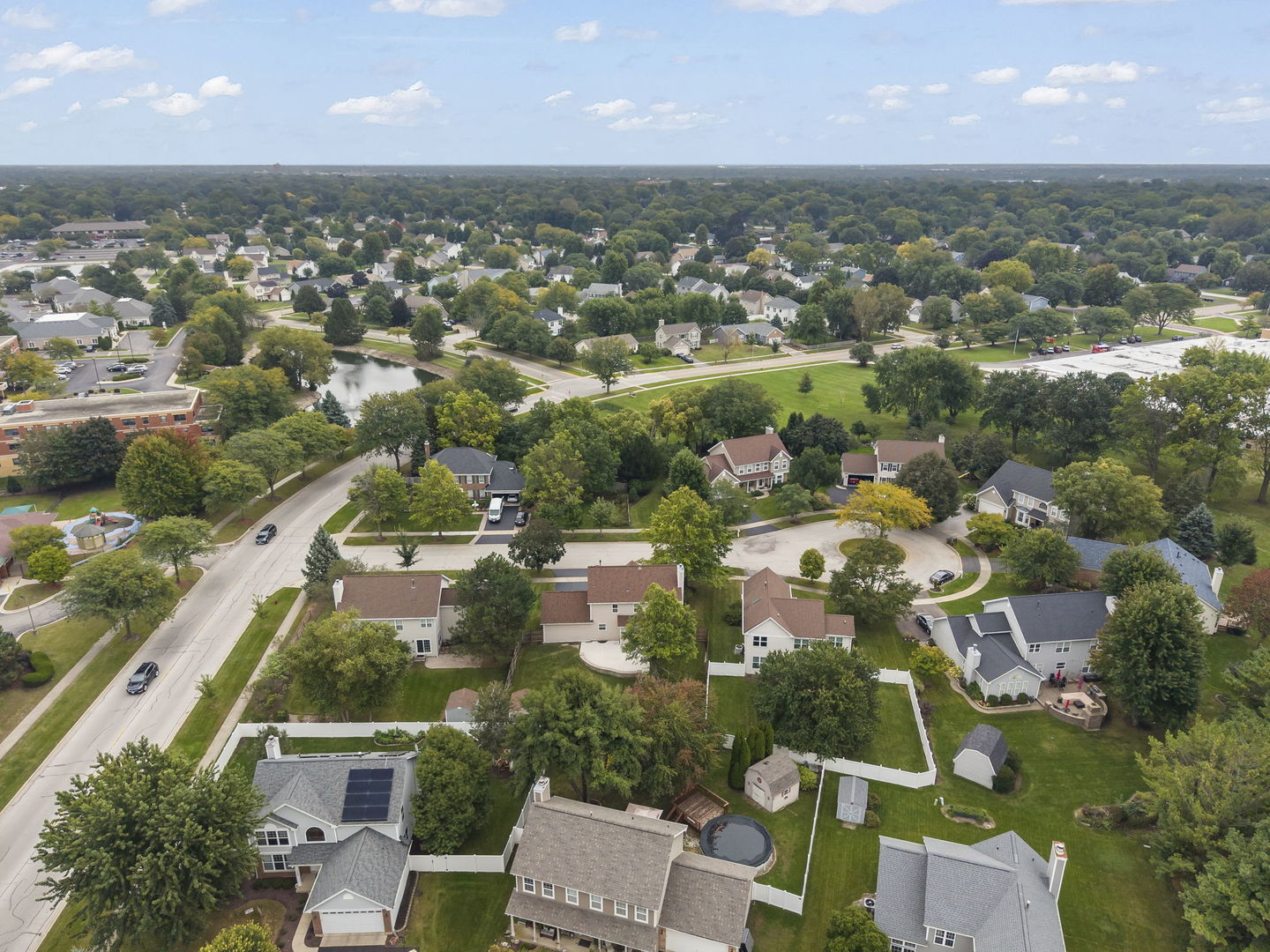 71 Cold Spring Court Property Photo 39