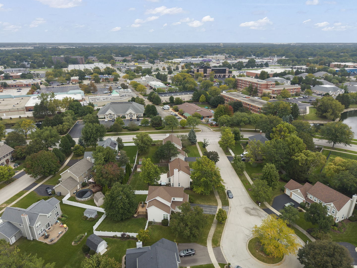 71 Cold Spring Court Property Photo 40