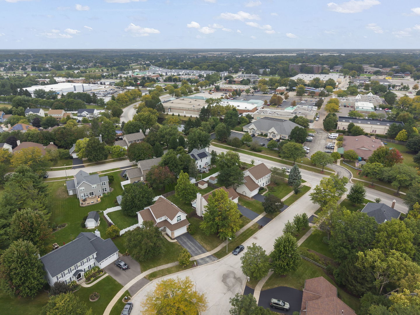 71 Cold Spring Court Property Photo 41