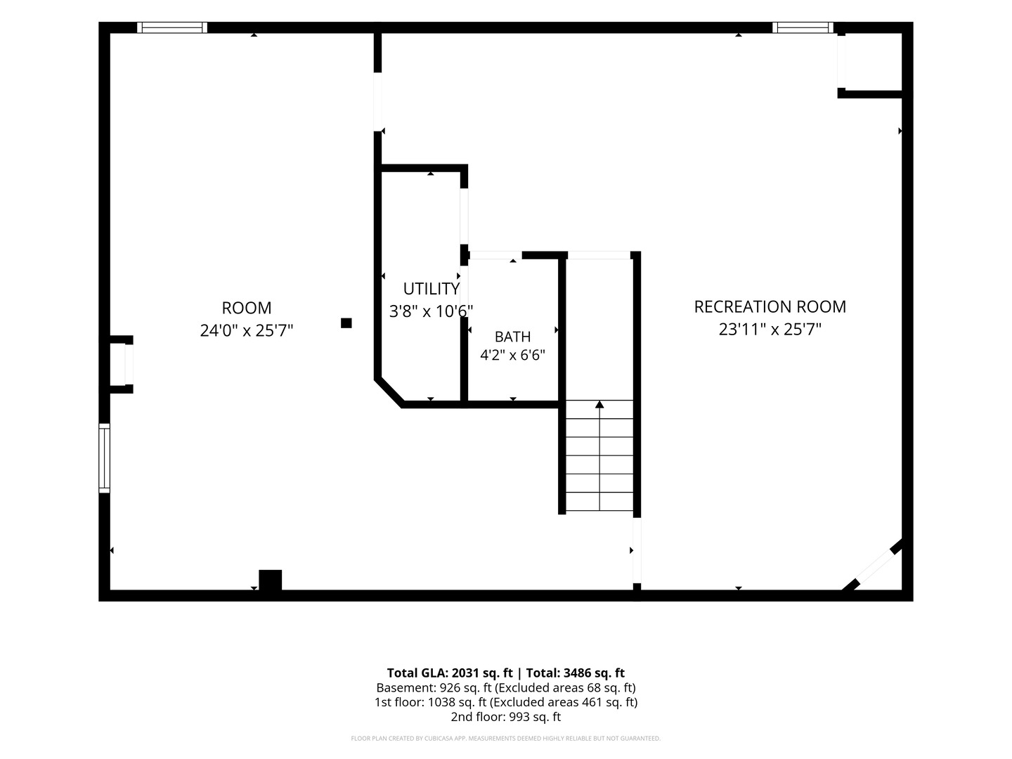 71 Cold Spring Court Property Photo 42