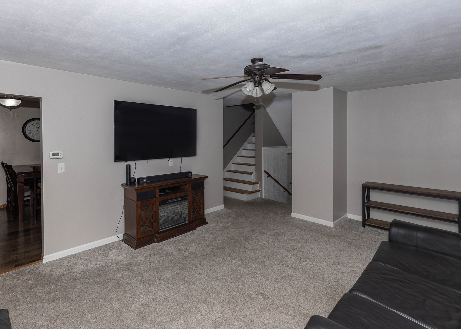 2715 8th Street Property Photo 4