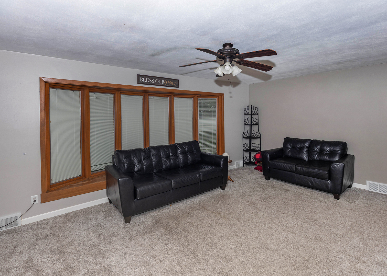 2715 8th Street Property Photo 5
