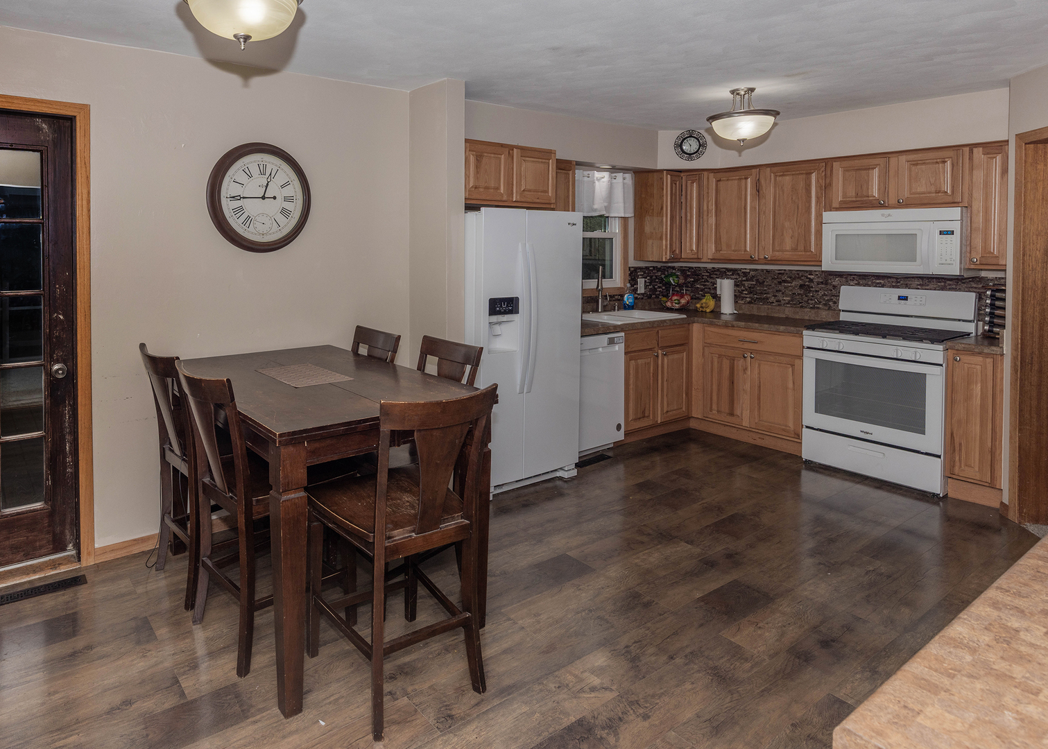 2715 8th Street Property Photo 9