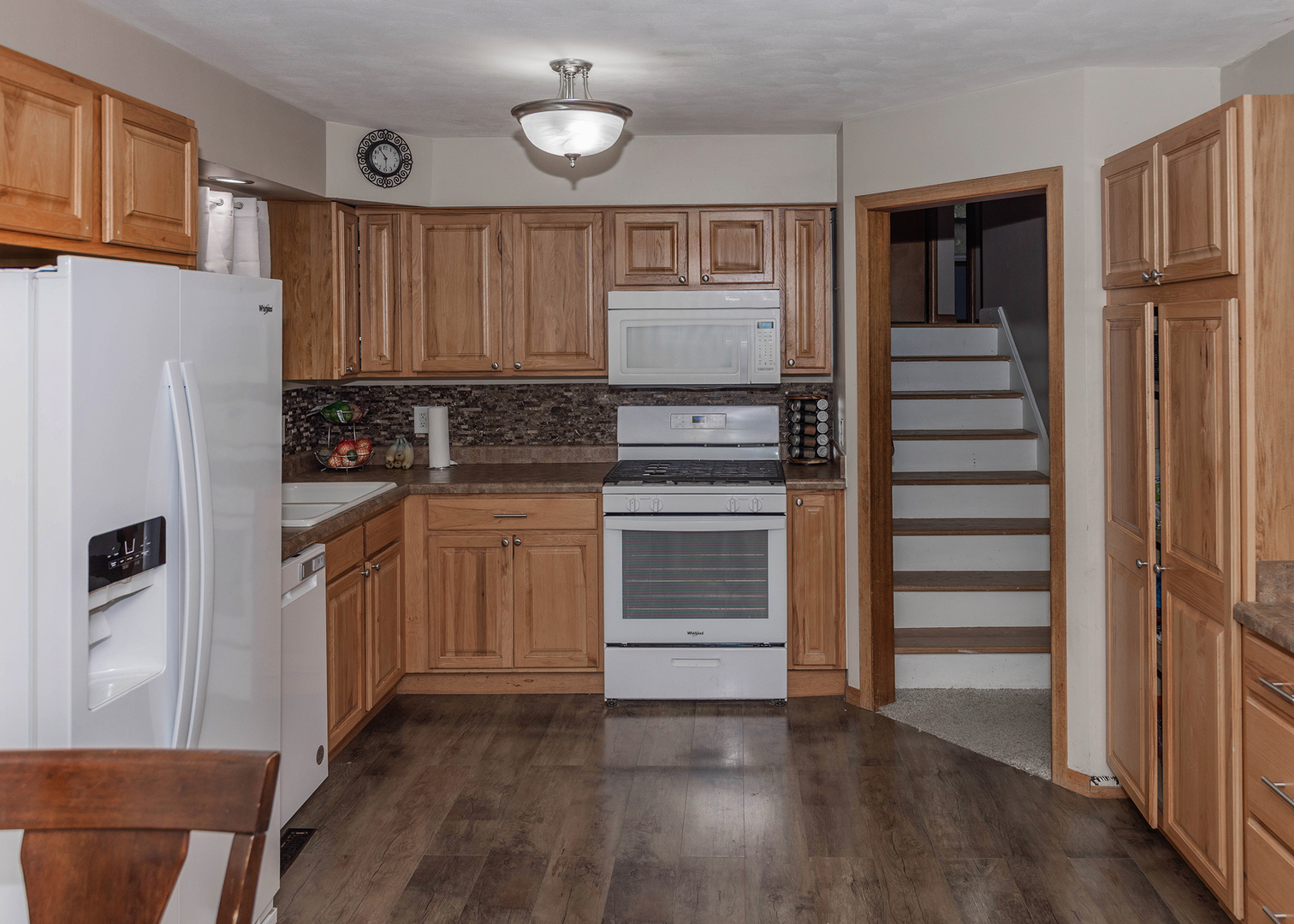 2715 8th Street Property Photo 10
