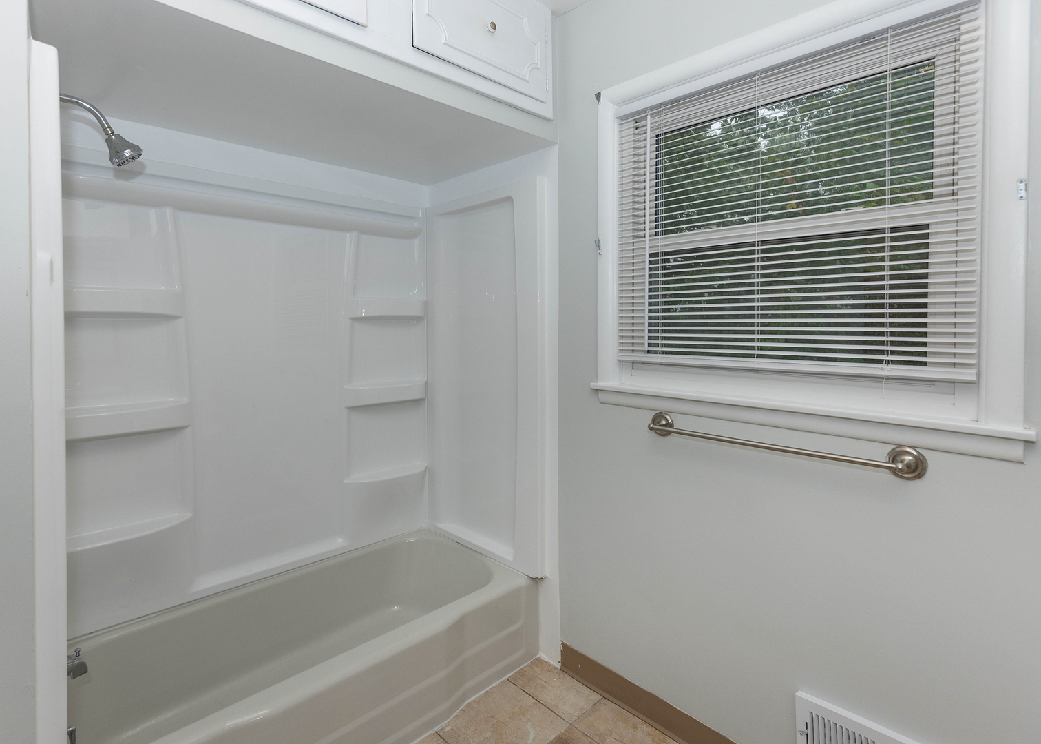 2715 8th Street Property Photo 12