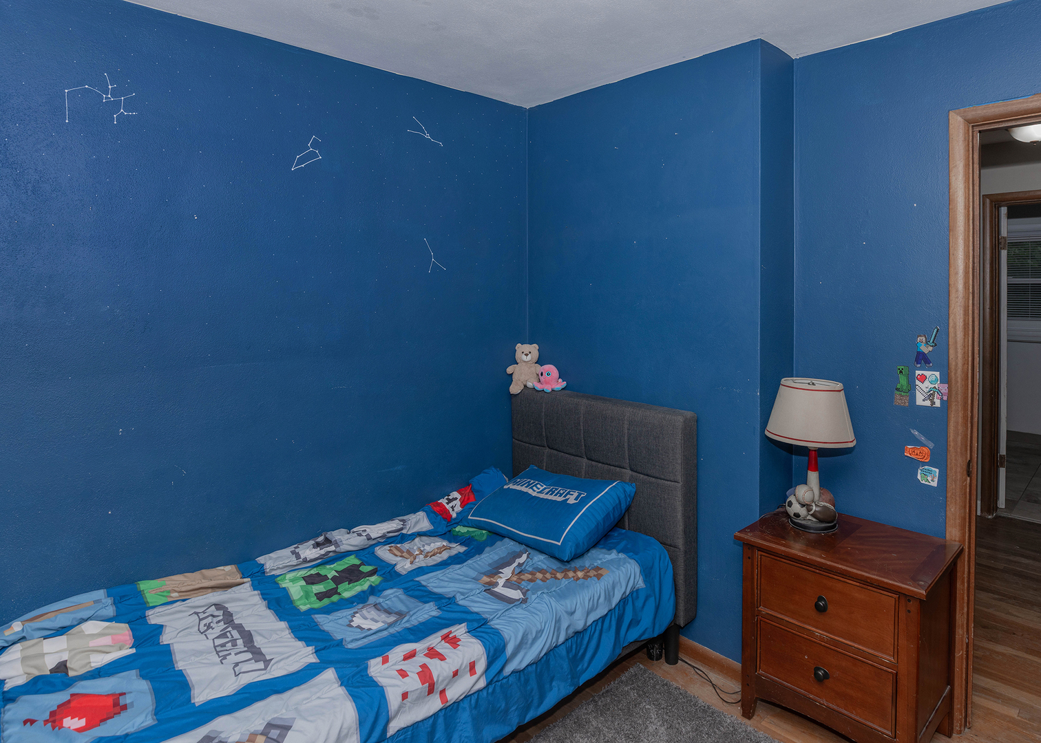 2715 8th Street Property Photo 13