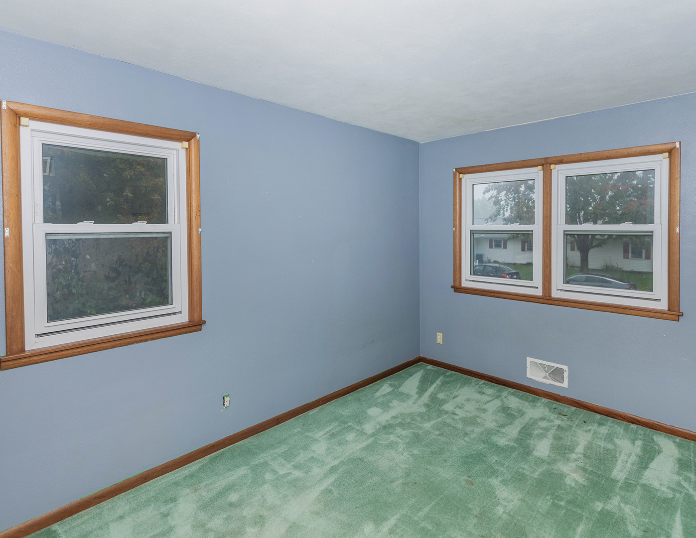 2715 8th Street Property Photo 14