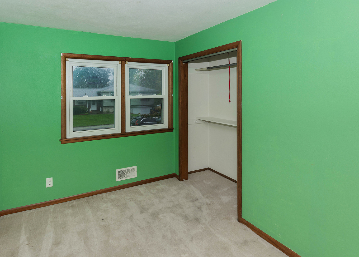 2715 8th Street Property Photo 15