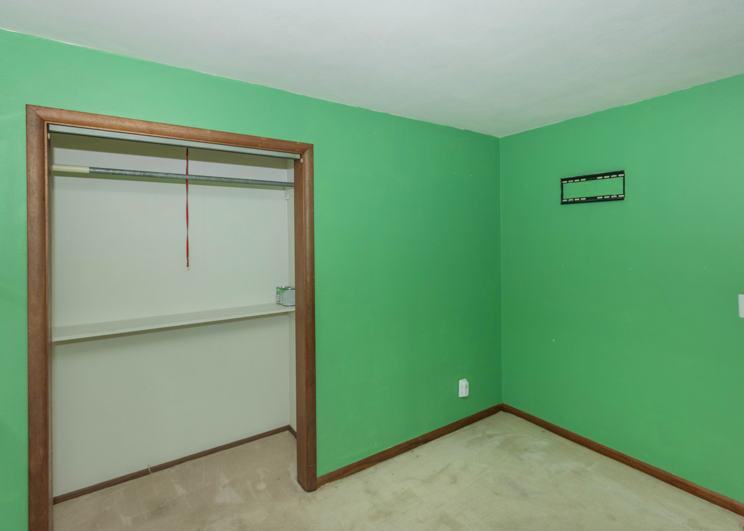 2715 8th Street Property Photo 16