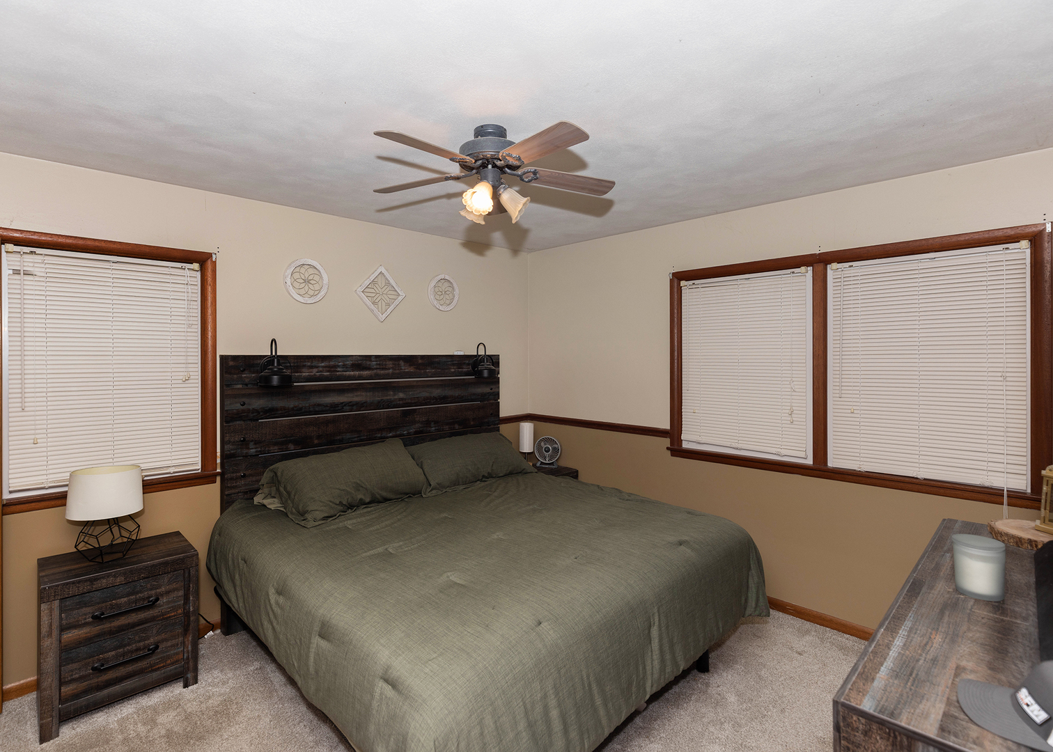 2715 8th Street Property Photo 17