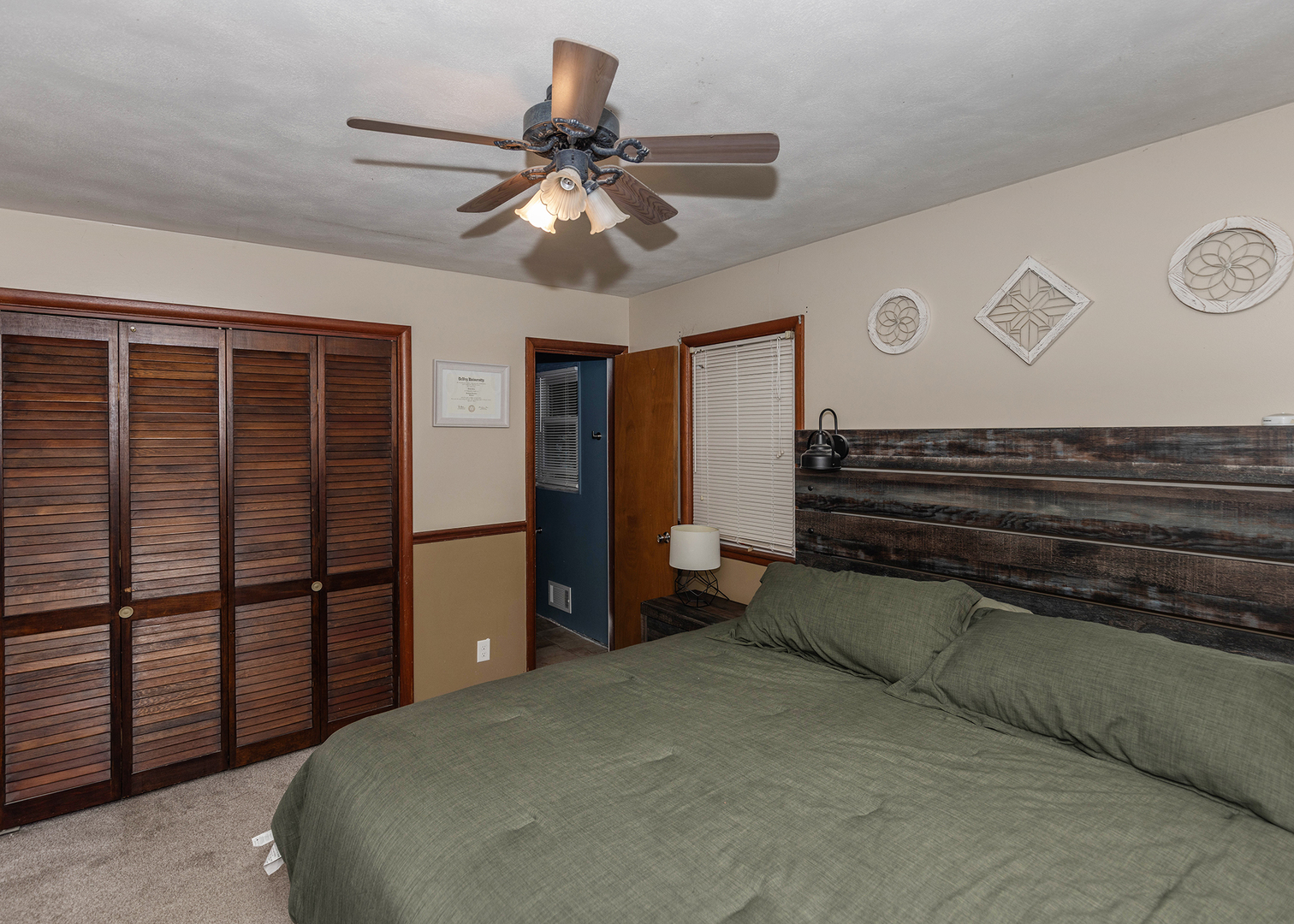 2715 8th Street Property Photo 18