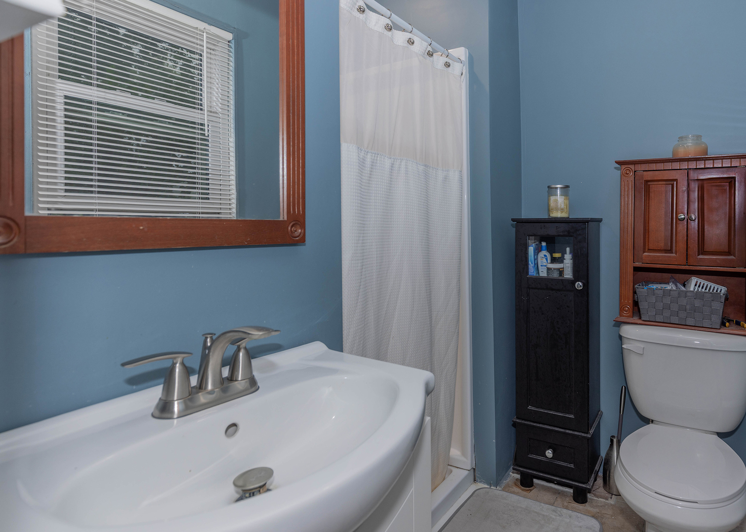 2715 8th Street Property Photo 19