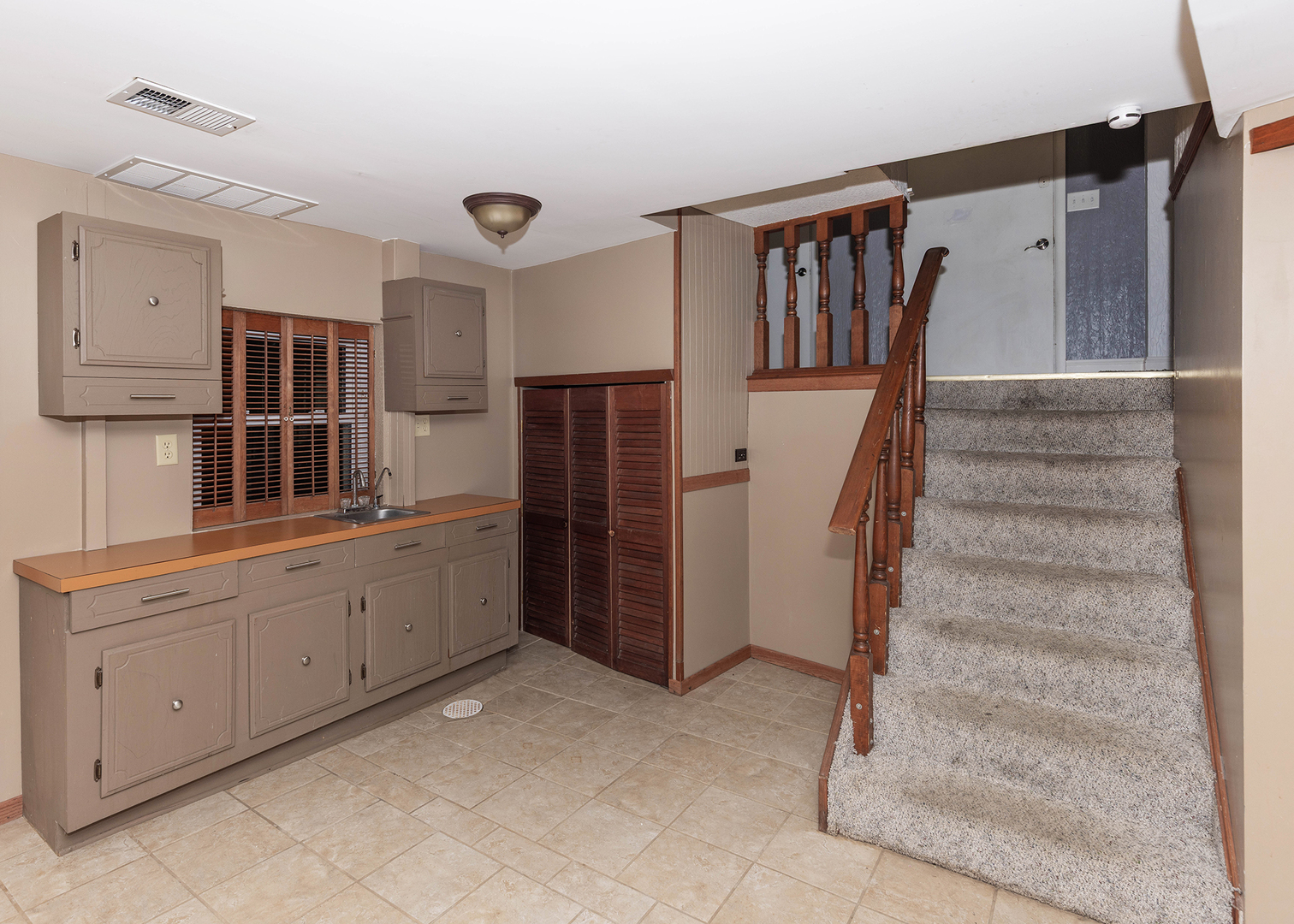 2715 8th Street Property Photo 20
