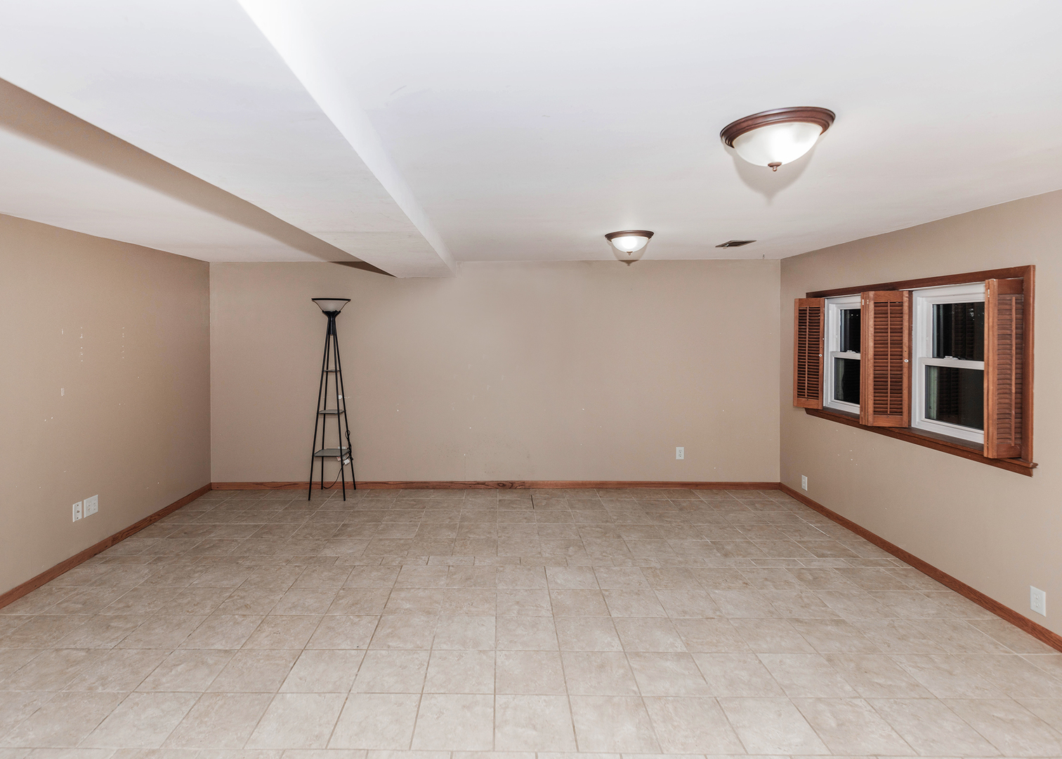 2715 8th Street Property Photo 21