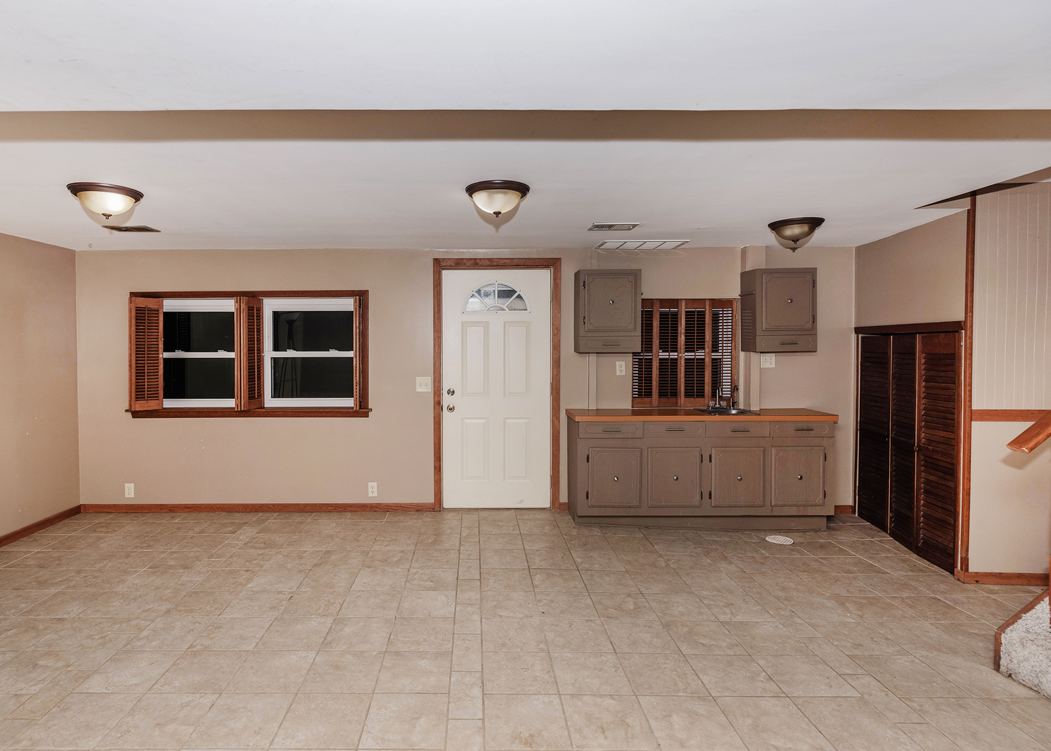 2715 8th Street Property Photo 22