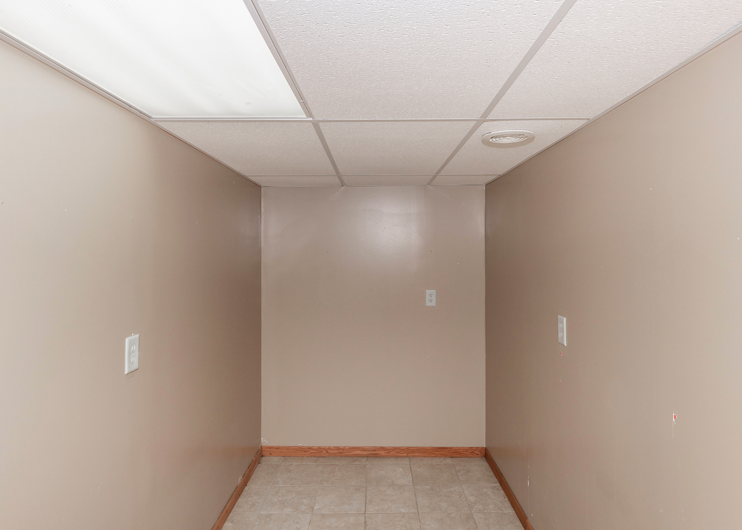 2715 8th Street Property Photo 23