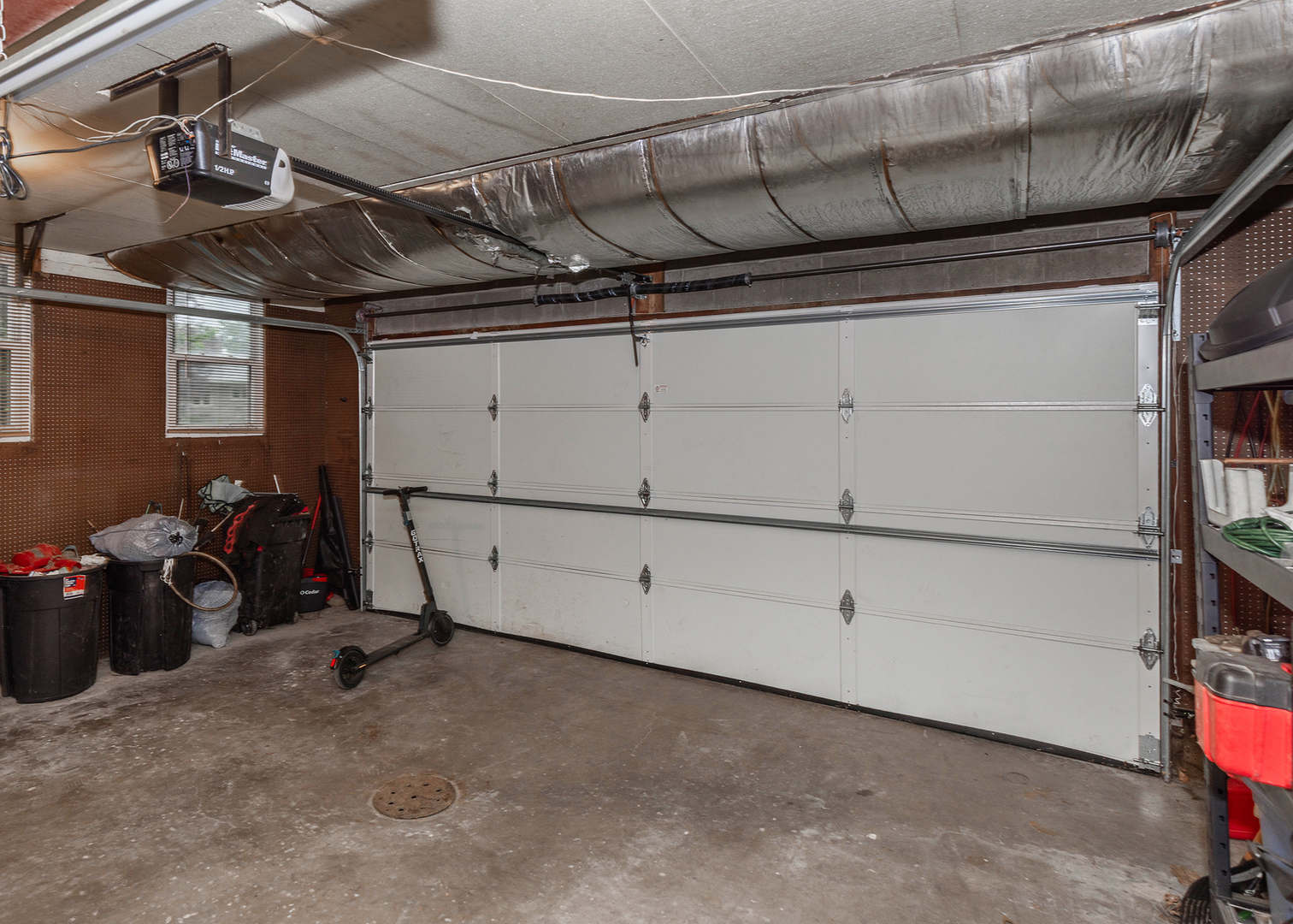 2715 8th Street Property Photo 24
