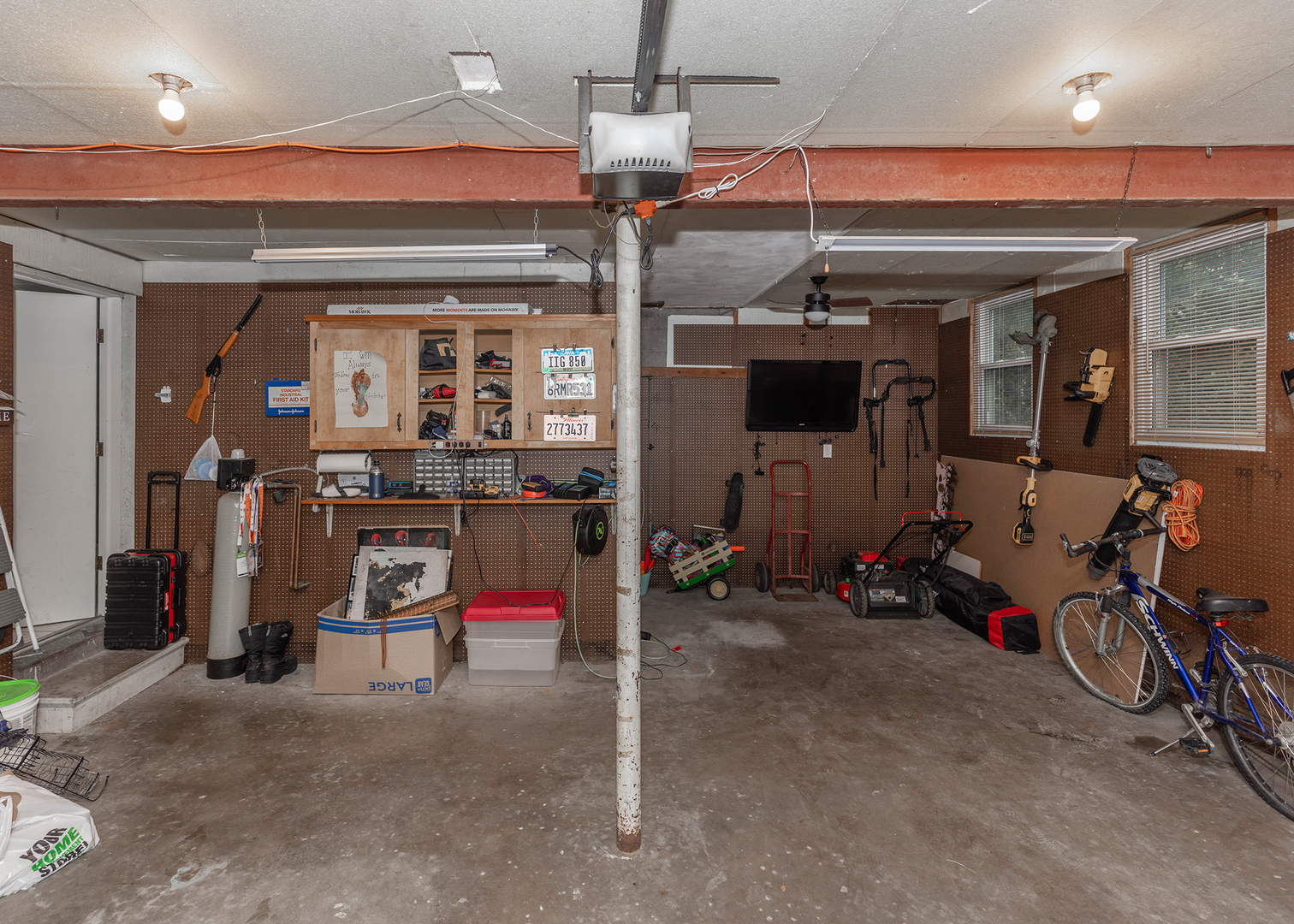 2715 8th Street Property Photo 25