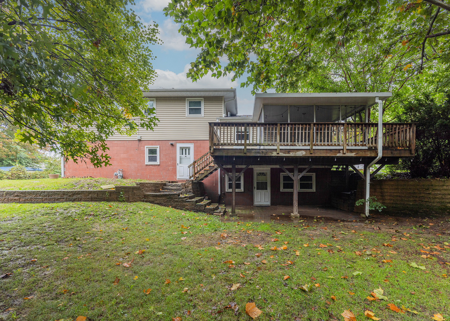 2715 8th Street Property Photo 26
