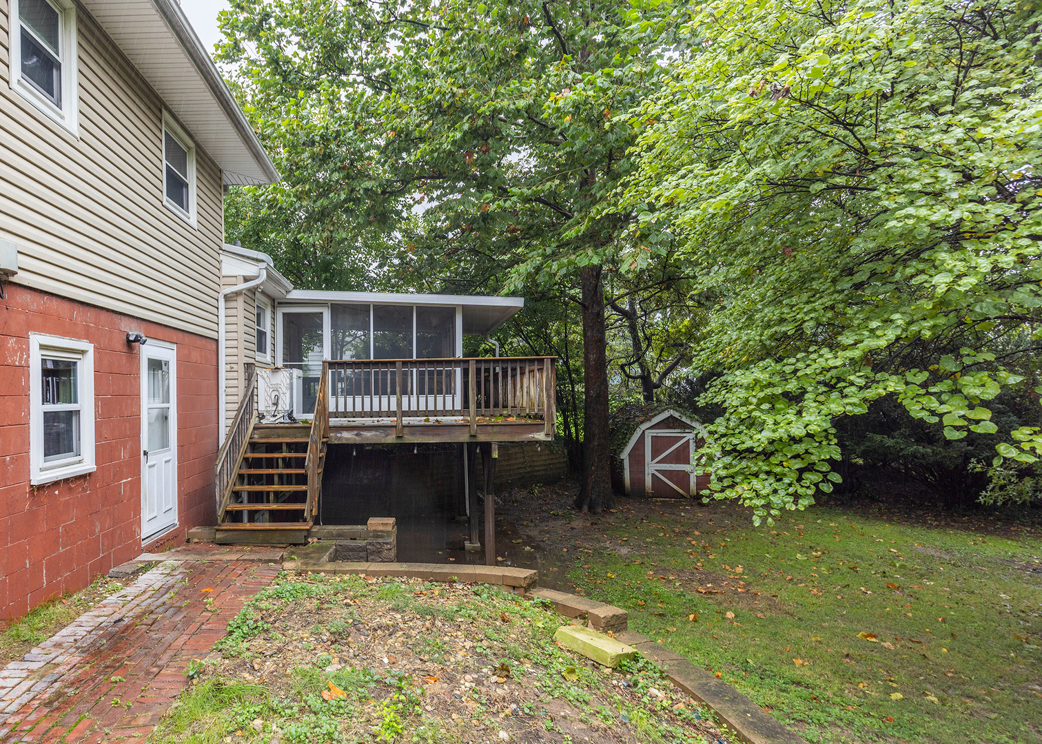 2715 8th Street Property Photo 27