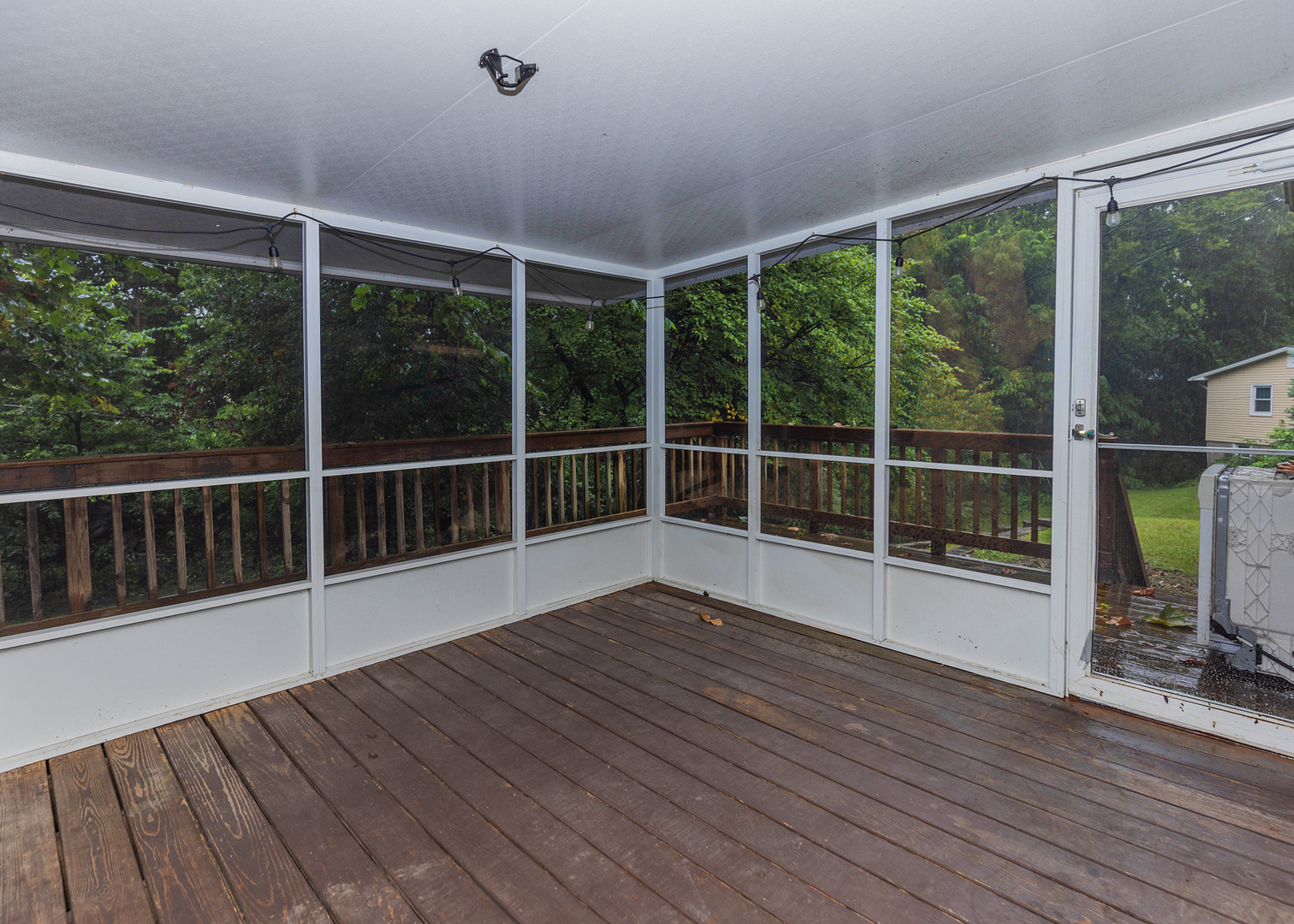 2715 8th Street Property Photo 28