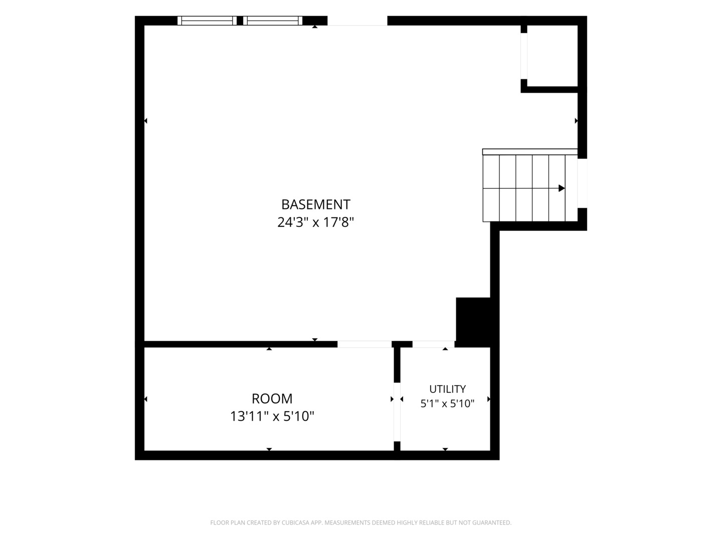 2715 8th Street Property Photo 29