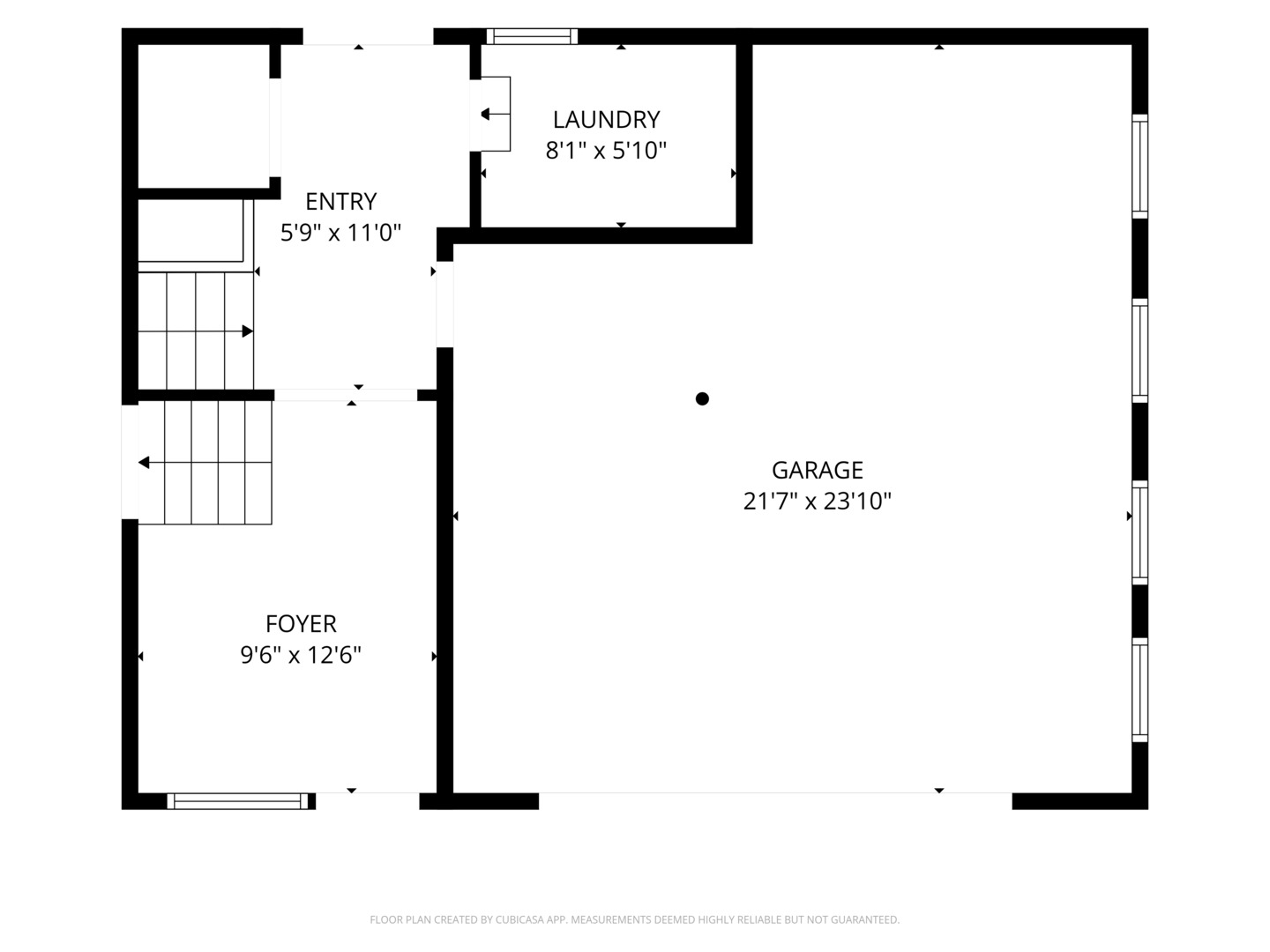 2715 8th Street Property Photo 30
