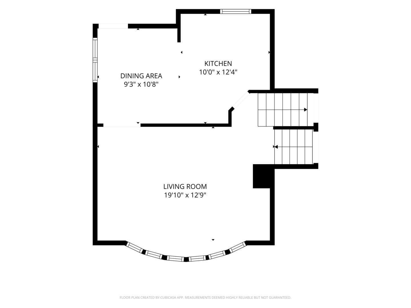 2715 8th Street Property Photo 31