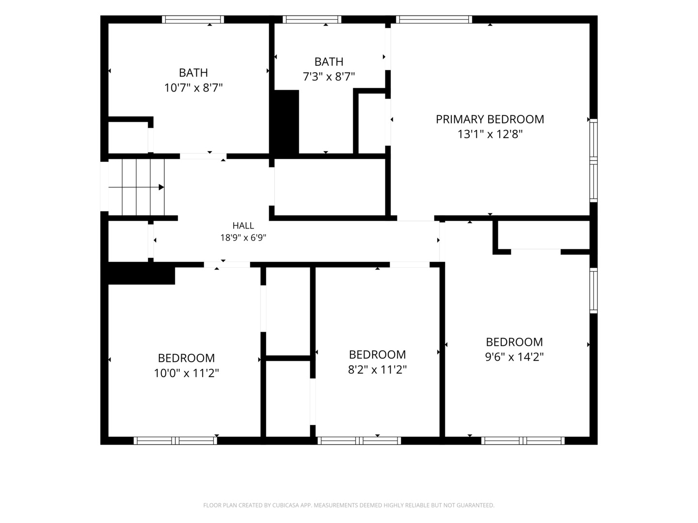 2715 8th Street Property Photo 32