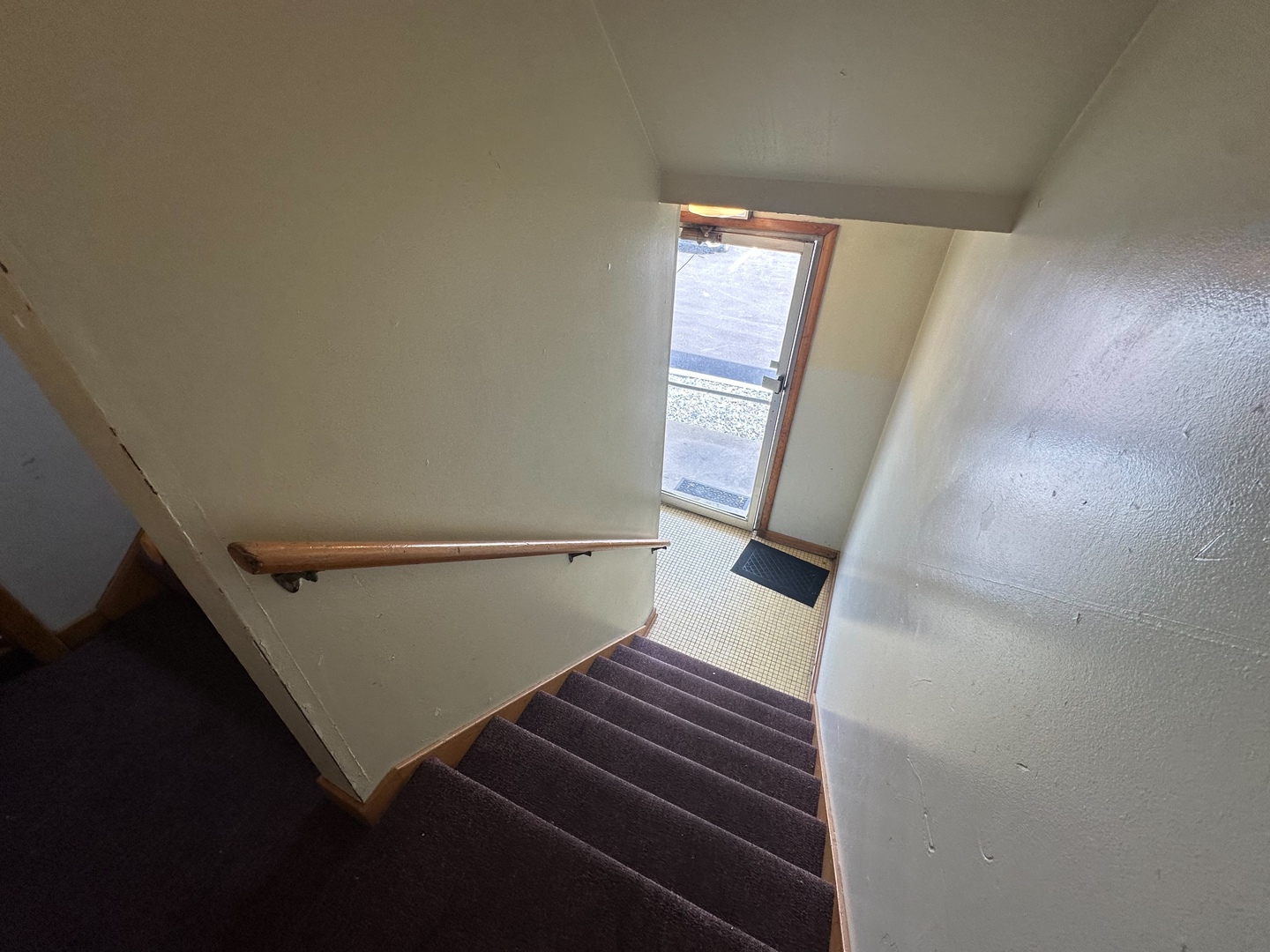 17933 Torrence Avenue Property Photo 8