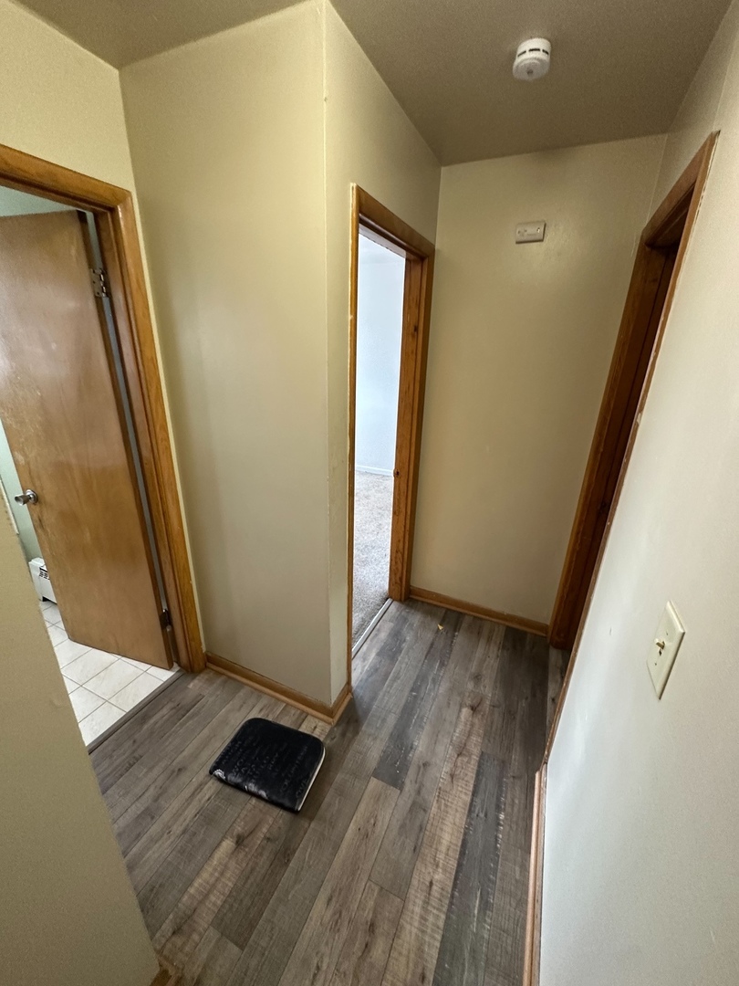 17933 Torrence Avenue Property Photo 12