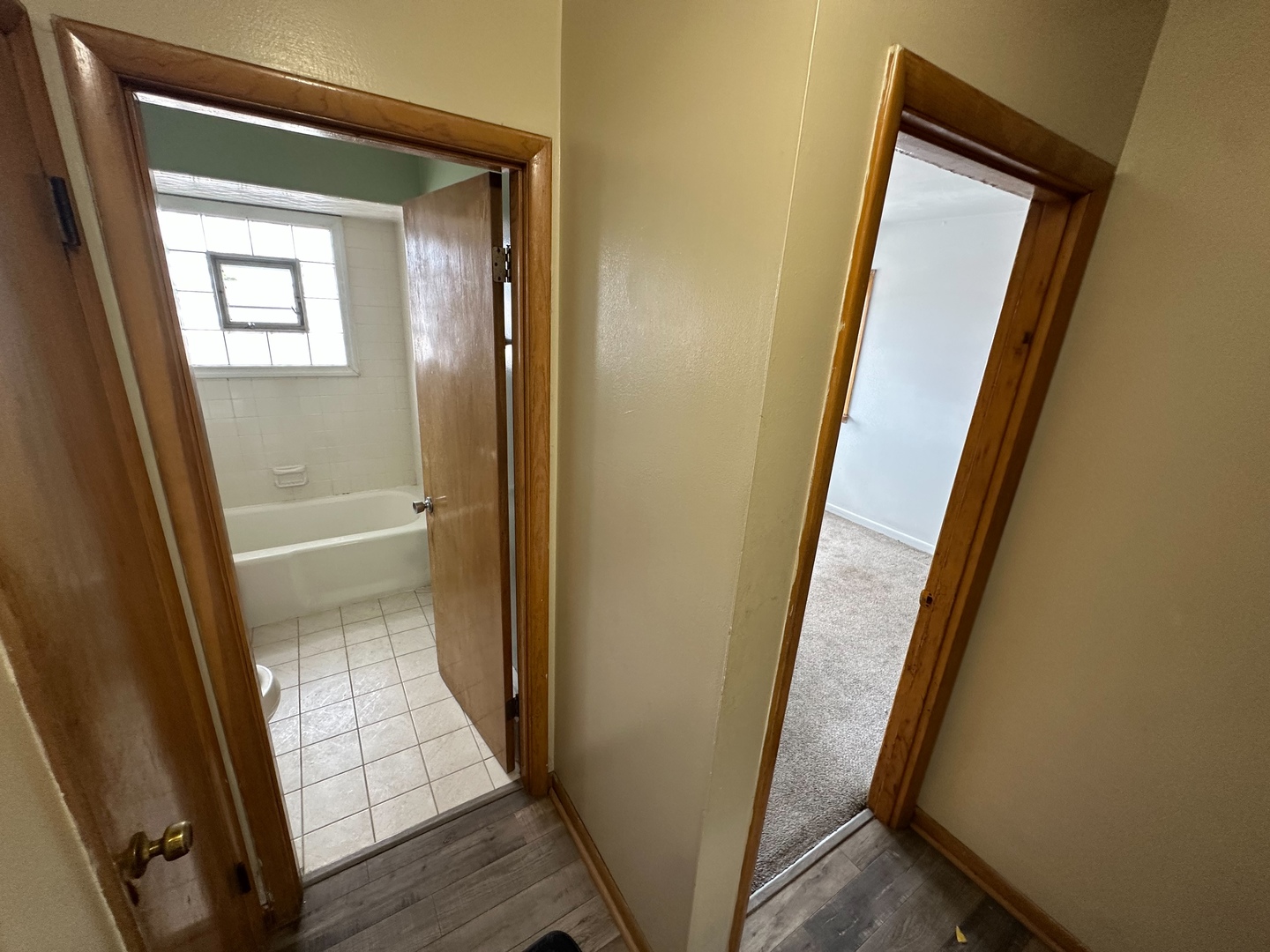 17933 Torrence Avenue Property Photo 13