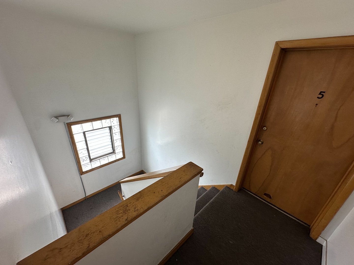 17933 Torrence Avenue Property Photo 14