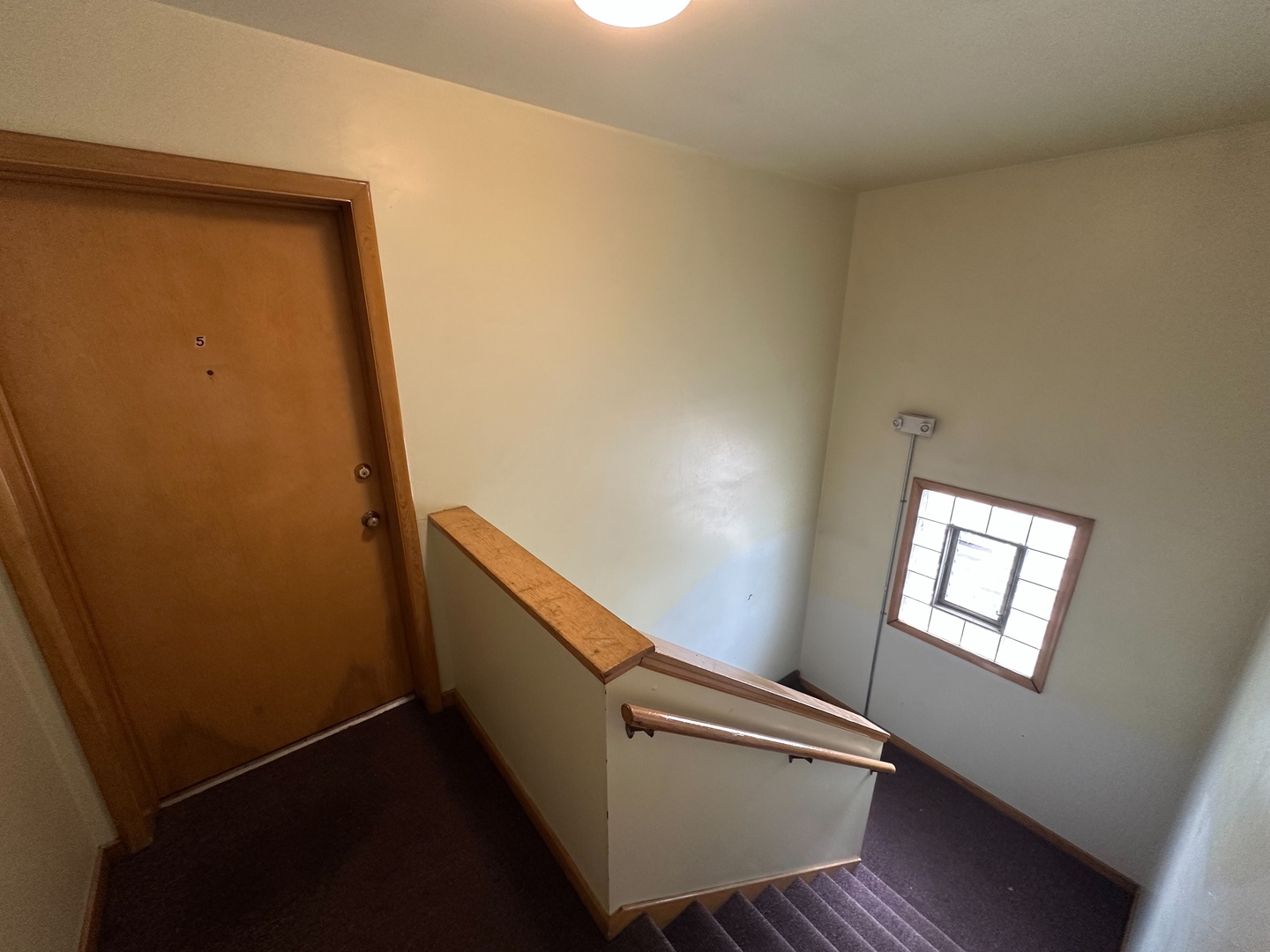 17933 Torrence Avenue Property Photo 16