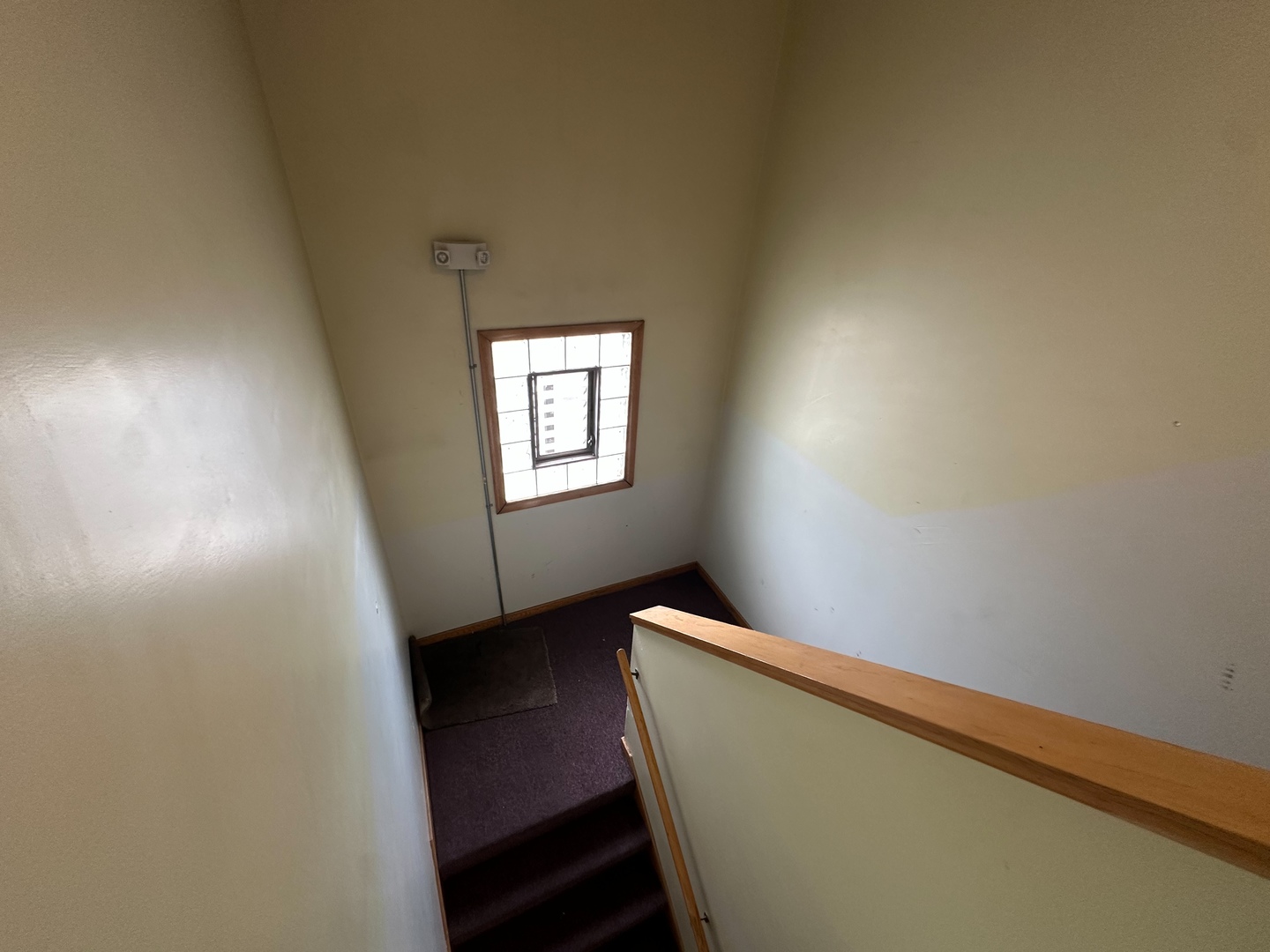 17933 Torrence Avenue Property Photo 17