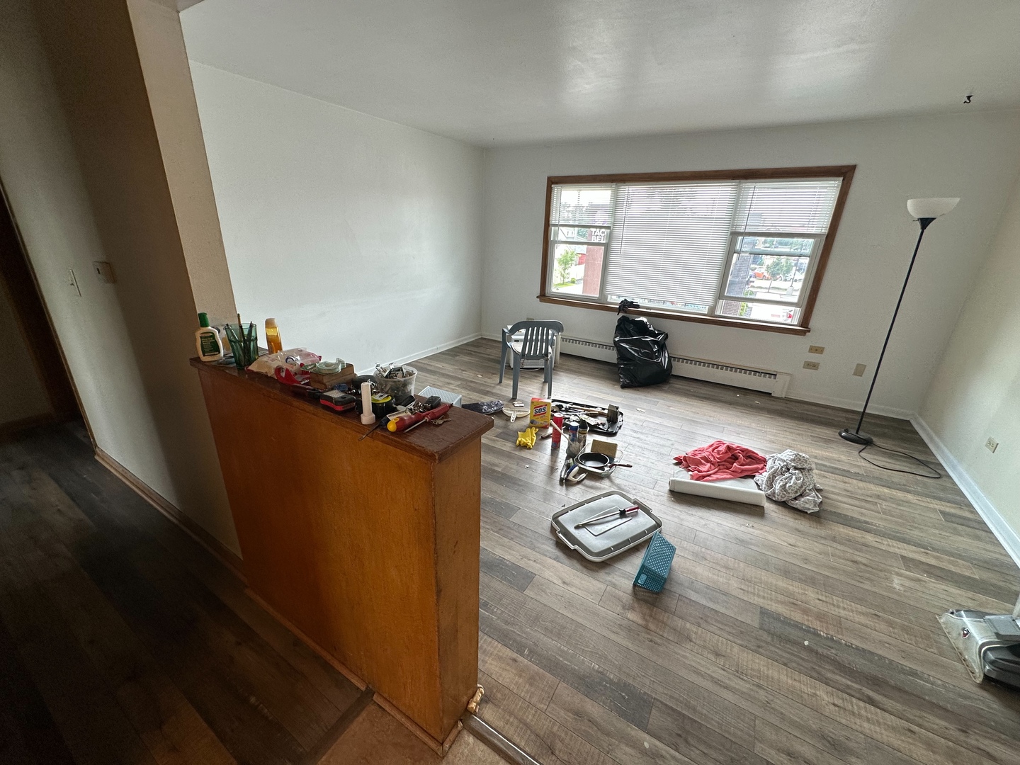 17933 Torrence Avenue Property Photo 18