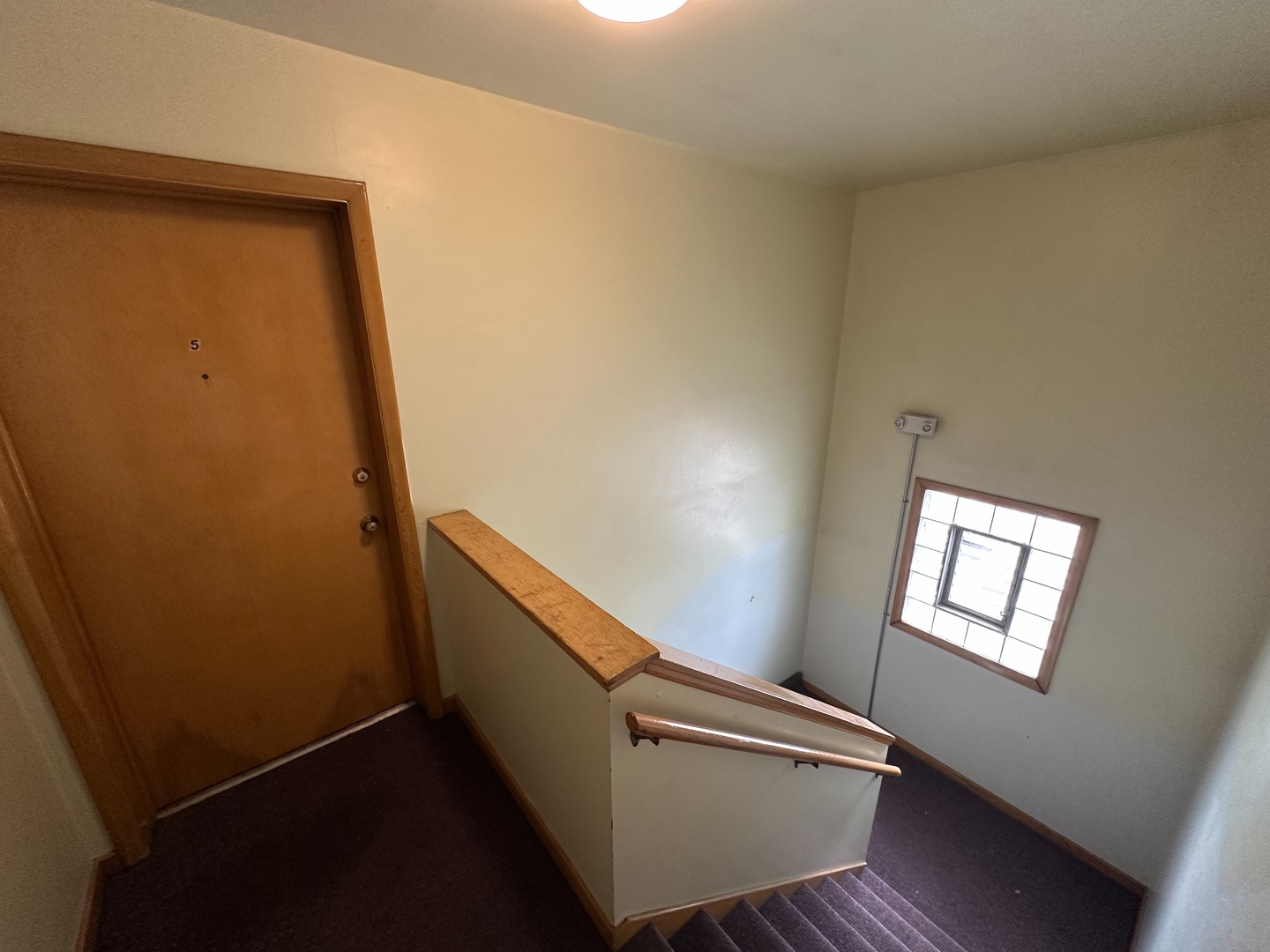 17933 Torrence Avenue Property Photo 19