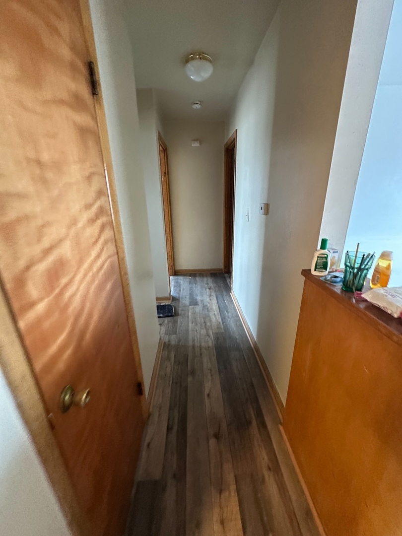 17933 Torrence Avenue Property Photo 20