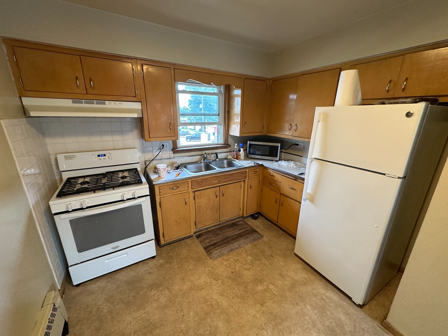 17933 Torrence Avenue Property Photo 21