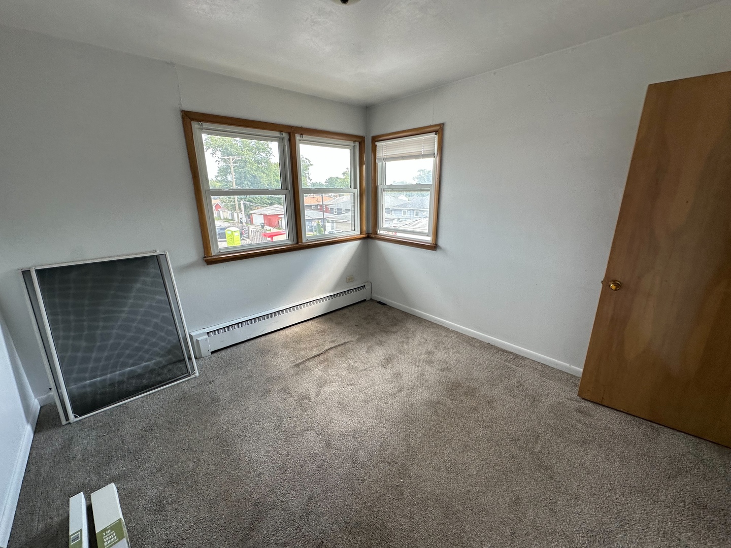 17933 Torrence Avenue Property Photo 22