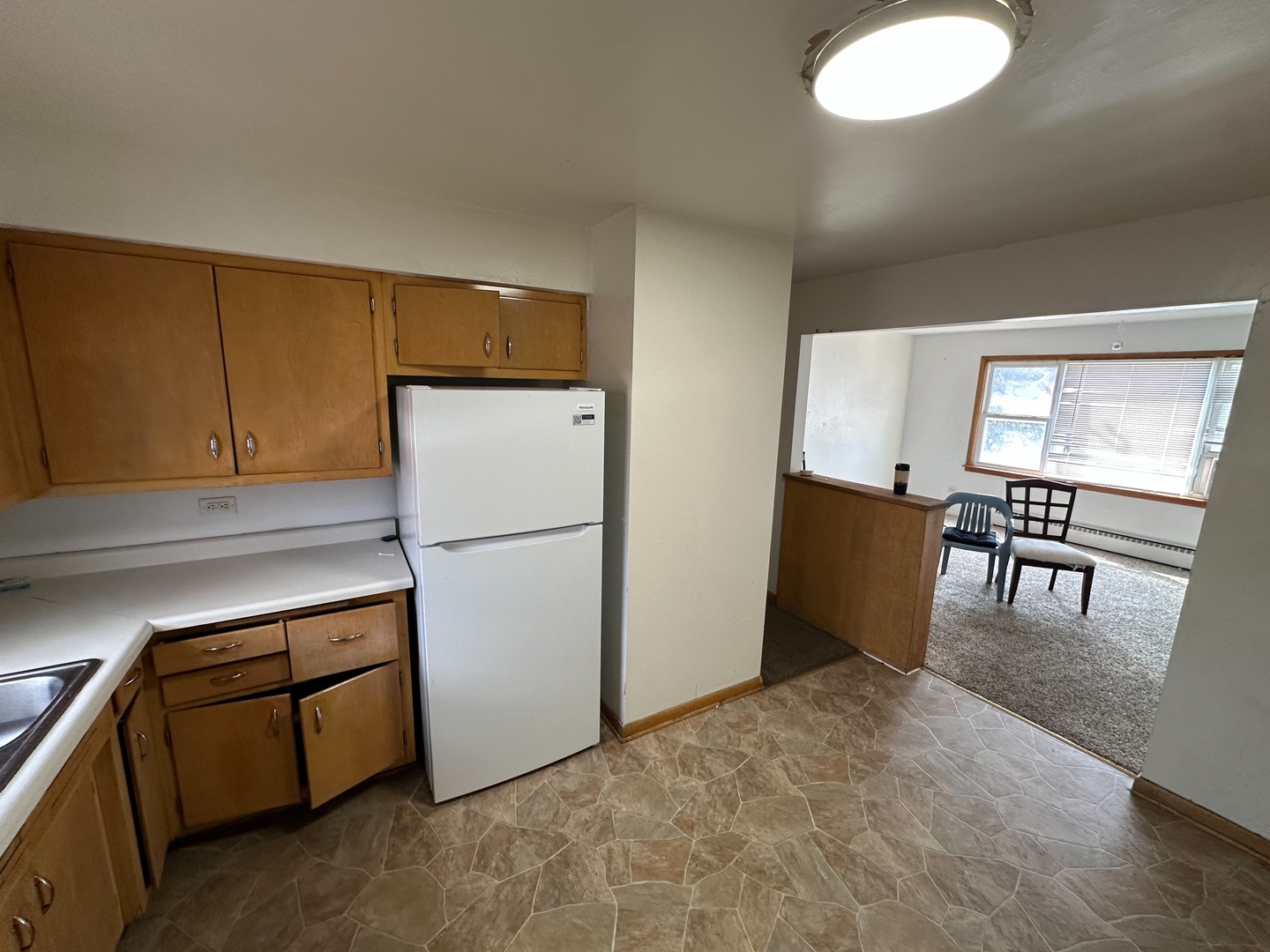 17933 Torrence Avenue Property Photo 24