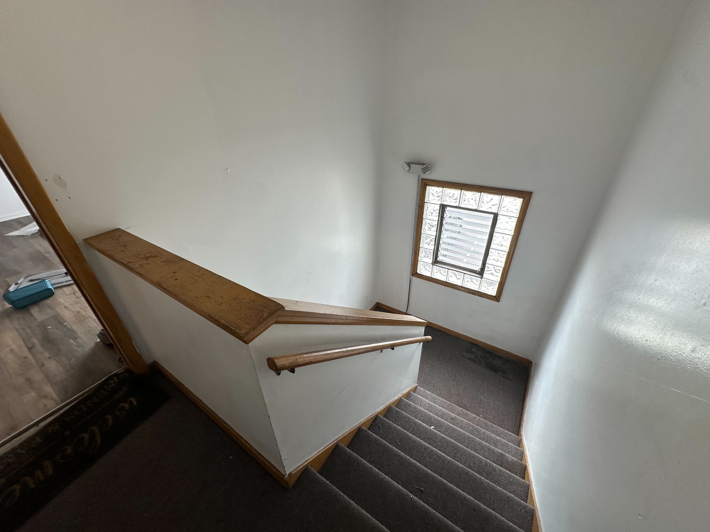 17933 Torrence Avenue Property Photo 27