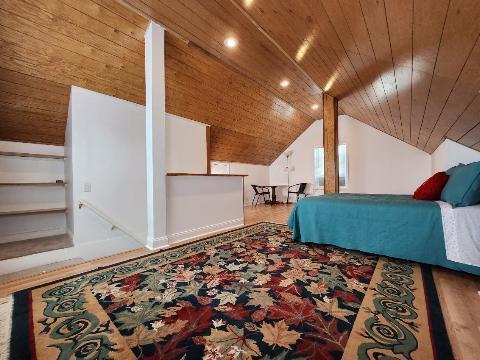 11346 S Avenue G Street Property Photo 4