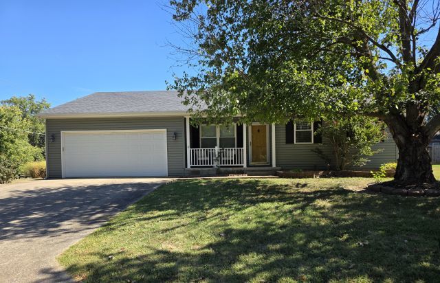 2 Acorn Drive Property Photo 1