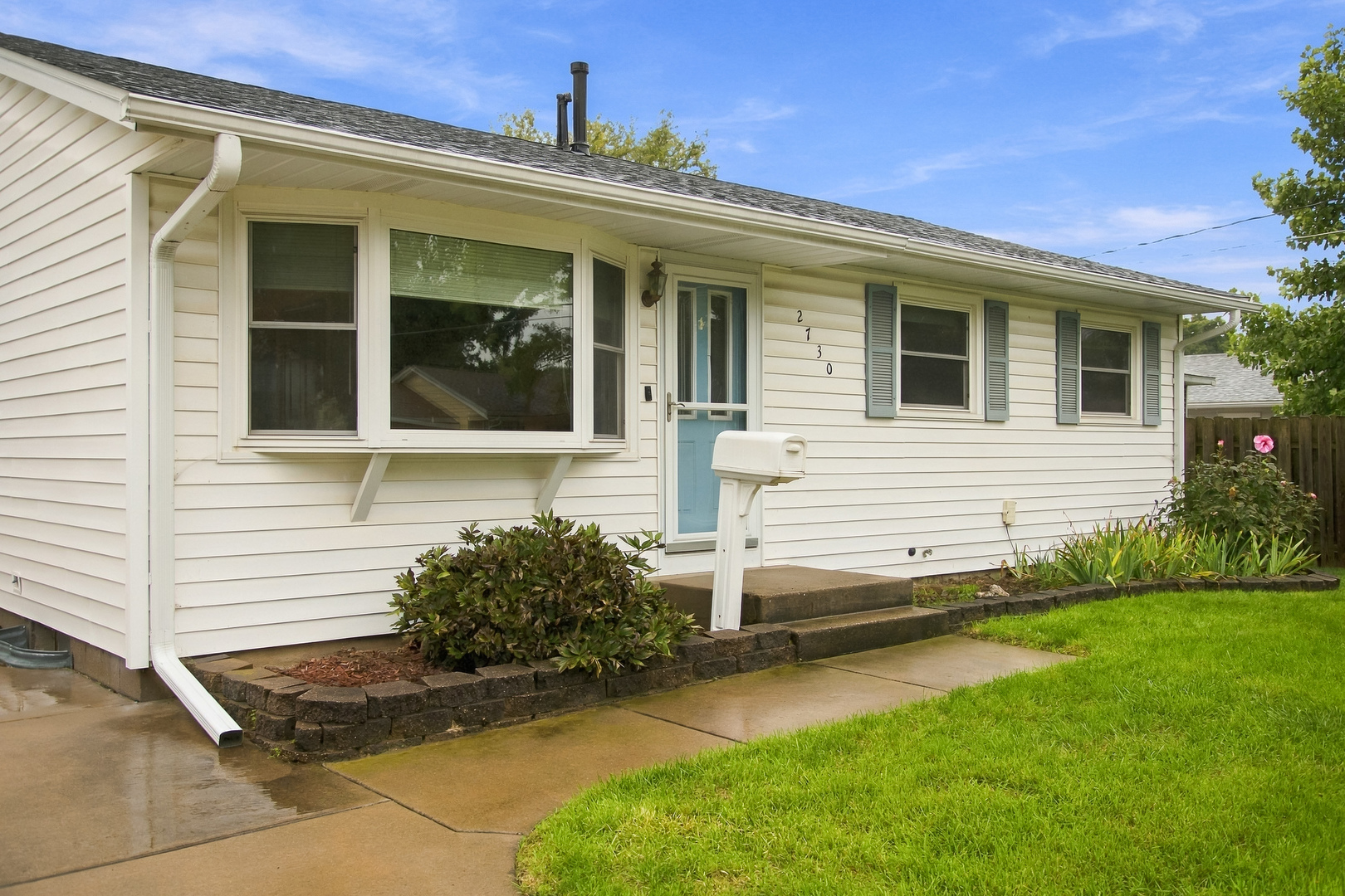 2730 N Gayman Avenue Property Photo 3