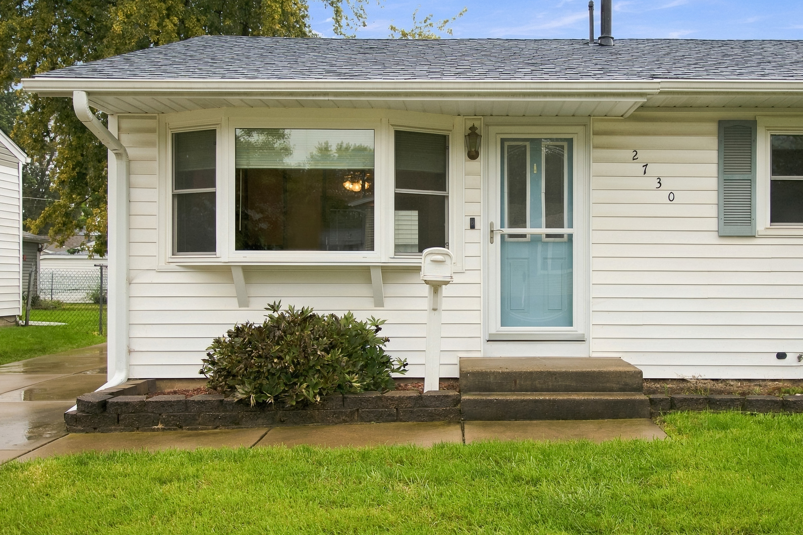 2730 N Gayman Avenue Property Photo 4